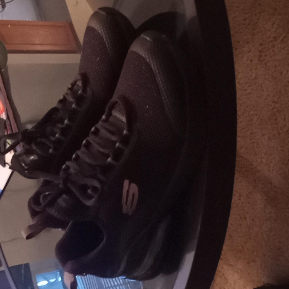 Skeches sneakers